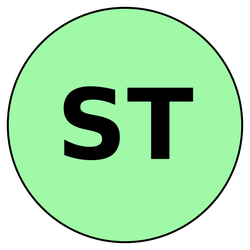 SwiftTrust